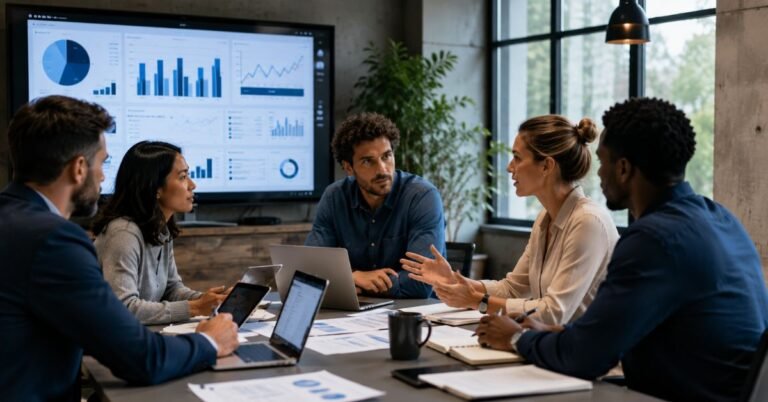 MMSBRE: What It Means and Why It’s Reshaping Digital Strategy