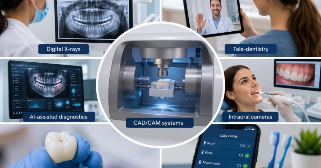 Brasssmile: Your Guide to Smarter Dental Care and Confident Smiles