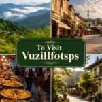 To Visit Vuzillfotsps